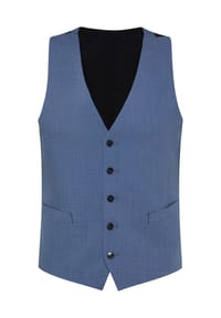 DIGEL - Westen Nicolo - Aubergine
