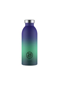 24BOTTLES® Clima Trinkflasche 500 ml - Van Orton - aurora