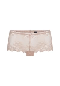 LINGADORE® - Hipster DAILY - Antique Rose