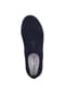 Seibel Sneaker "Caren 66", rutschfest, für Damen Bild 11