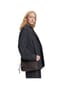 LIEBESKIND CLARICE II Umhängetasche, Leder, für Damen Bild 10