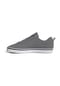 adidas Sneaker "VS Pace 2.0 ", Lederoptik, 3-Streifen, für Herren Bild 11
