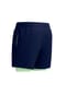speedo® Badepants Endurance+, chlorresistent, für Herren Bild 13