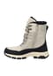Seibel Snowboots "Davos 52", wasserabweisend, für Damen Bild 1