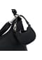 Gabor® DEVIKA Schultertasche, Kunstleder, Reißverschluss, für Damen Bild 9