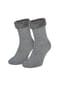 BLACK SNAKE Herren Thermosocken fleecy Bild 1