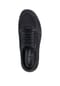 JOSEF SEIBEL Herren Sneaker Marley 50, dunkelblau-kombi Bild 13