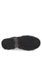 JOSEF SEIBEL Damen Stiefelette Philippa 55, indigo-multi Bild 13