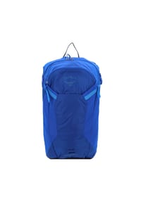 OSPREY - Sportlite 20 Wanderrucksack 45 cm - blue sky