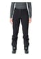 VAUDE Hosen Women's Larice Pants V Bild 9