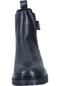 piece of mind. Stiefeletten Bild 3