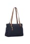 GREEN BURRY Emily Emily Schultertasche 35 cm Bild 2