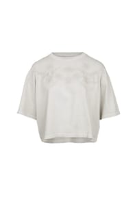BRUNOTTI - T-Shirt DILOLA - grau