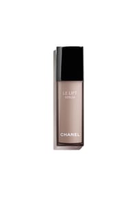 CHANEL LE LIFT - SÉRUM GLÄTTEND - FESTIGEND - STÄRKEND - TRANSPARENT
