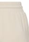 camel active Hose mit Tunnelzug Bild 10