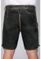 EDELNICE Kurze Wildbock Lederhose Friedl Bild 9