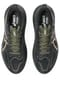 asics 2000 Series Laufschuhe "GT 2000 14", Kunstleder, für Herren Bild 10
