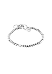 Tamaris - Armband - gold