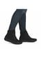 rieker Stiefeletten, geschnürt, für Damen Bild 9