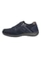 JOSEF SEIBEL Herren Halbschuh New Anvers 87, dunkelblau-kombi Bild 16