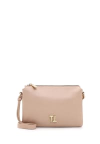 Tamaris TAS Franca - Damen Umhängetasche TAS Franca - lightgrey 810
