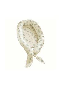 LOBERON - Baby-Nestchen Nymariel creme - creme