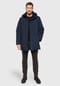 WELLENSTEYN Funktionsjacke TRAVELLER WINTER, Wasserdicht, für Herren Bild 11