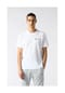 Champion® Icons T-Shirt, Baumwolle, für Herren Bild 6