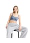 sloggi Zero Feel Bliss Bustier, bügellos, nahtlos, für Damen Bild 9