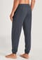 CALIDA Deepsleep-Wear Schlafanzug-Hose, feuchtigkeitsregulierend, für Herren Bild 13