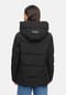 MARIKOO® Winterjacke Kuscheltatze XVI Bild 9