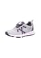 VADO Sneaker GTX-BOA Bild 1