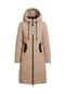 khujo™ Wintermantel Aribay4 Light-YM Bild 9