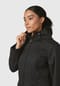 ragwear™ Outdoorjacke Monadetta B Bild 11