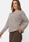 camel active Sweatshirt Bild 9