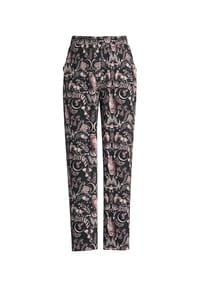 CALIDA - Damen Pants aus TENCEL™ Modal und Seide Favourites - black