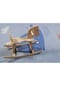 ESPRIT Kinderteppich Whale Buddy - Wendeteppich Wal & Sternenhimmel Bild 11