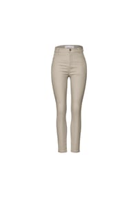 STREET ONE STUDIO - Hose - Black