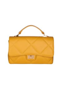 Gave Lux - Schultertasche - Antique Pink