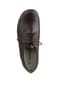 Natural Feet® Schnürschuhe Schnürer Tirol mit weitem Fußbett Bild 5