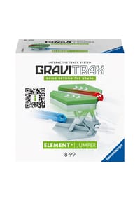 Ravensburger - GraviTrax Element Jumper - 