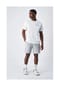 Champion® Icons T-Shirt, Baumwolle, für Herren Bild 2