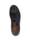 JOSEF SEIBEL Herren Sneaker David 03, schwarz-kombi Bild 14
