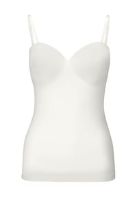 heine - Shirttop - offwhite