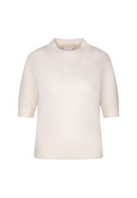 seidensticker - Sweater - Beige 1208 (0008)