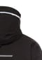camel active teXXXactive® Jacke mit reflektierenden Details Bild 10