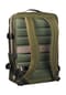 Heyden HELSINKI Business-Rucksack, Rückenpolster, Laptopfach Bild 2