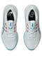 asics Cumulus Laufschuhe, Mesh, für Herren Bild 9