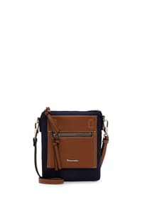 Tamaris TAS Fabrizia - Damen Umhängetasche TAS Fabrizia - apricot 642