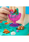 Play-Doh Bunte Regenbogen Eismaschine Bild 15